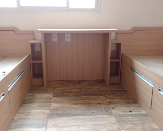 WhatsApp Image 2020-05-24 at 21.40.11 (3)