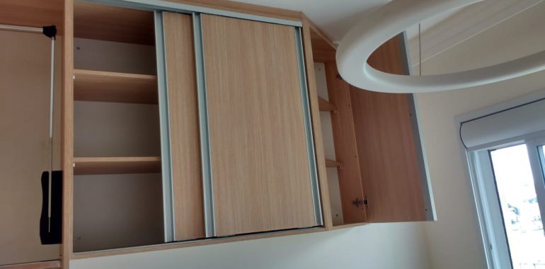 WhatsApp Image 2020-05-24 at 21.40.12 (1)