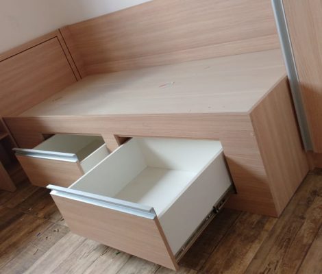 WhatsApp Image 2020-05-24 at 21.40.12 (3)