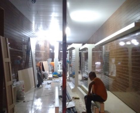 WhatsApp Image 2020-05-24 at 21.48.45