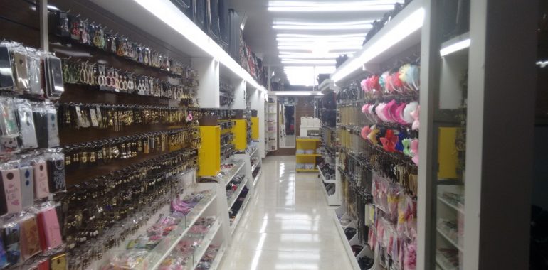 WhatsApp Image 2020-05-24 at 21.48.47 (2)